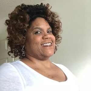 Meet your Posher, Kw